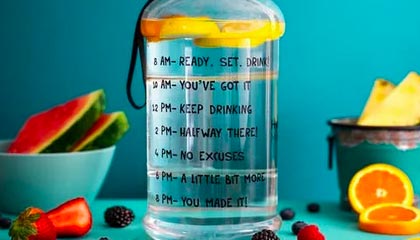 枝江伴游，定制QQ：3494206190微信：act1322