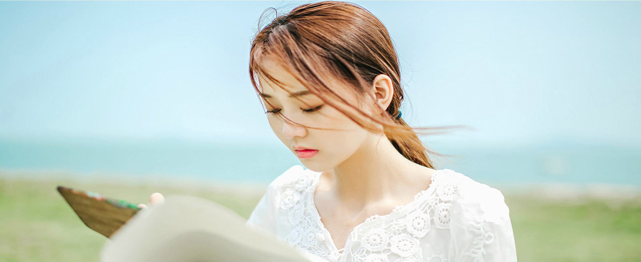 枝江风信子伴游网_枝江伴游